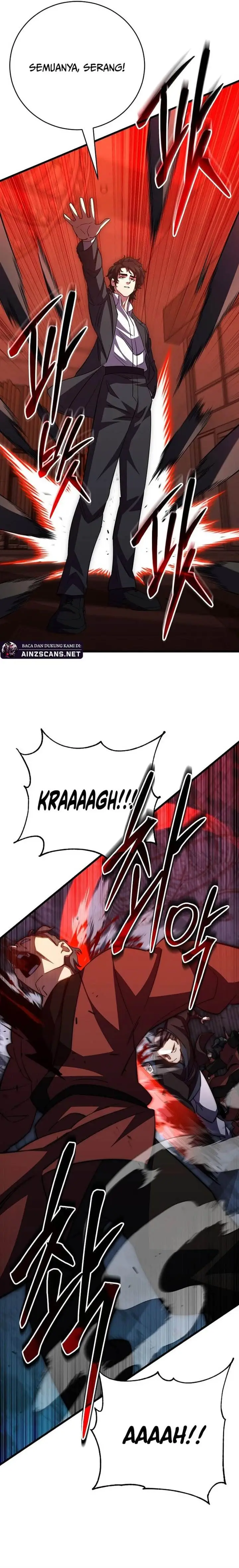 image-komik-disciple-of-the-three-kings-chapter-44-14/31