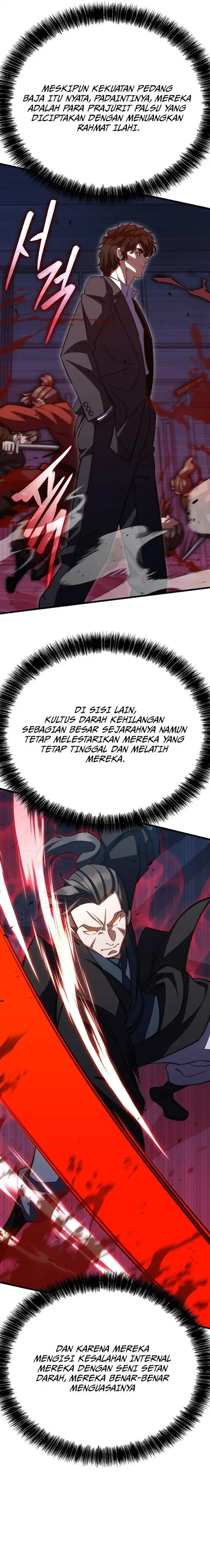 image-komik-disciple-of-the-three-kings-chapter-44-15/31