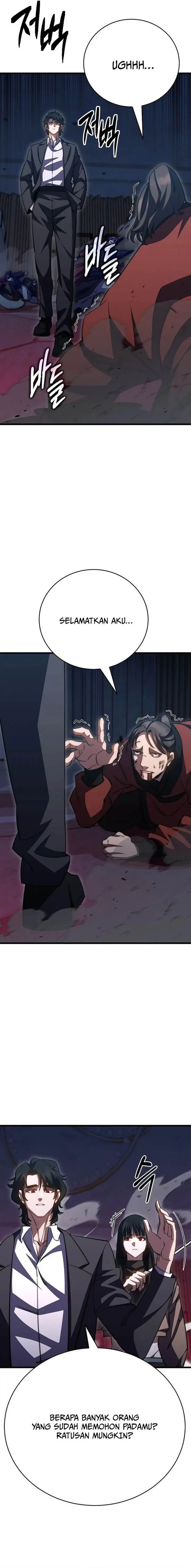 image-komik-disciple-of-the-three-kings-chapter-44-16/31