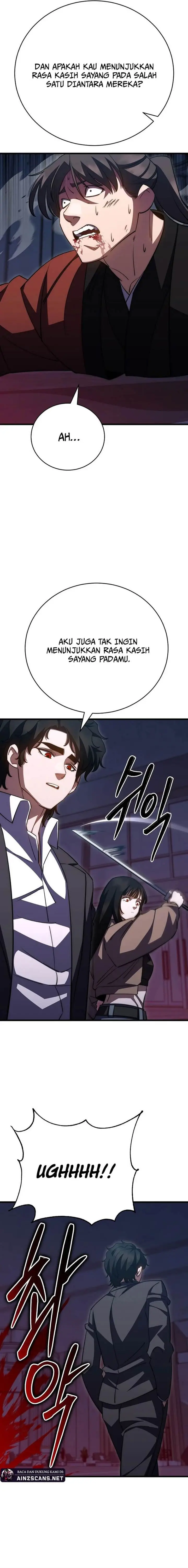 image-komik-disciple-of-the-three-kings-chapter-44-17/31