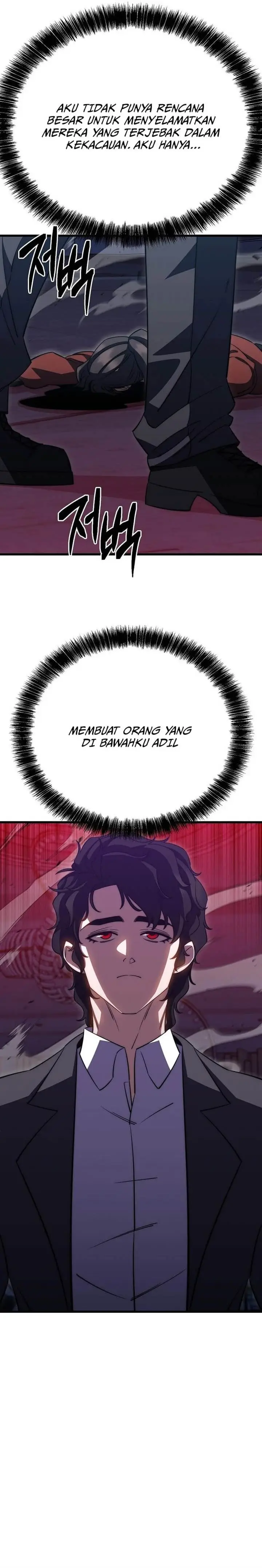 image-komik-disciple-of-the-three-kings-chapter-44-18/31