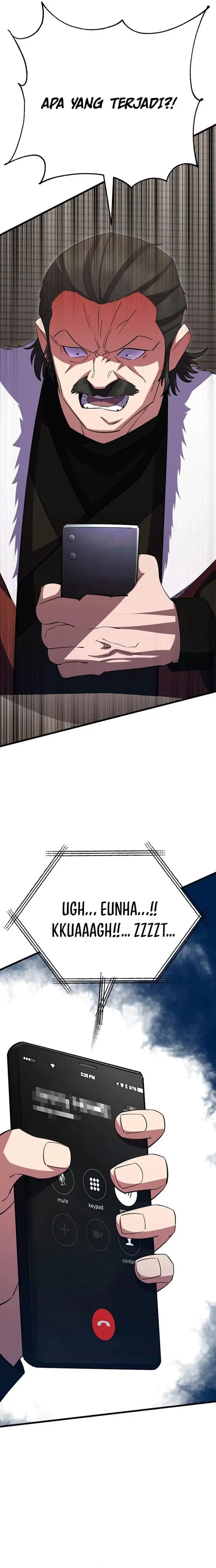 image-komik-disciple-of-the-three-kings-chapter-44-19/31