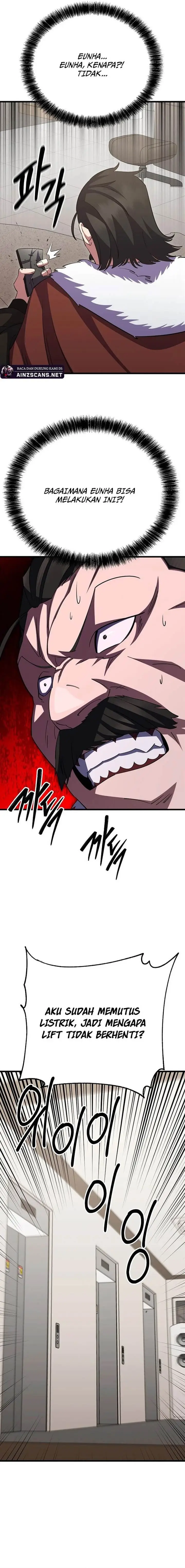 image-komik-disciple-of-the-three-kings-chapter-44-20/31