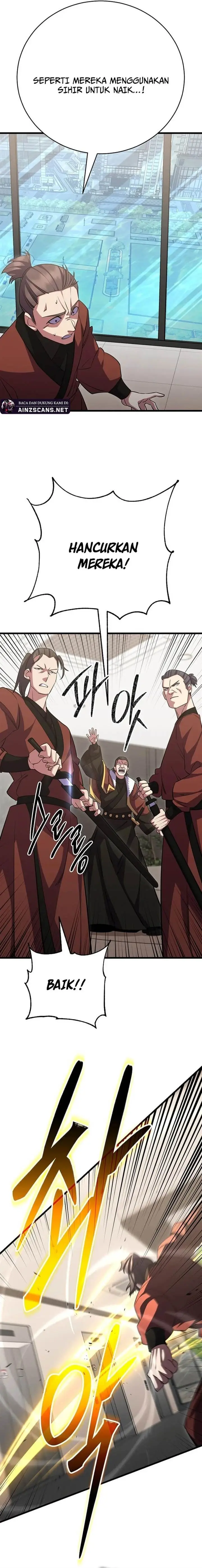 image-komik-disciple-of-the-three-kings-chapter-44-21/31