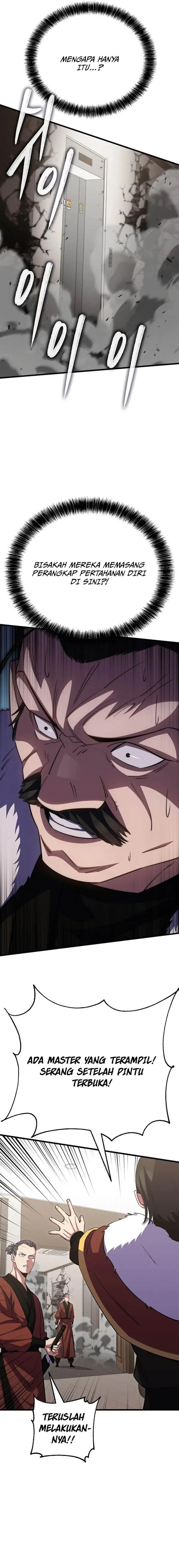 image-komik-disciple-of-the-three-kings-chapter-44-23/31