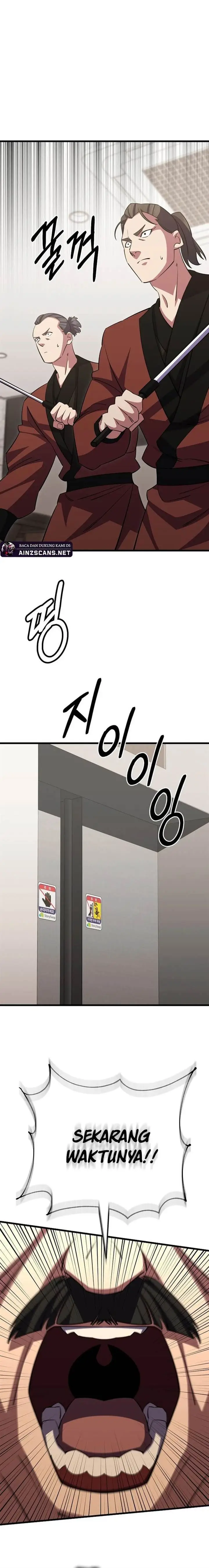 image-komik-disciple-of-the-three-kings-chapter-44-24/31