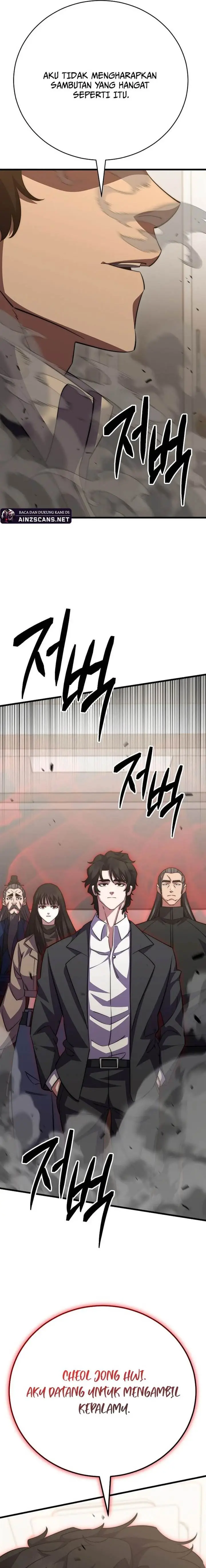 image-komik-disciple-of-the-three-kings-chapter-44-26/31