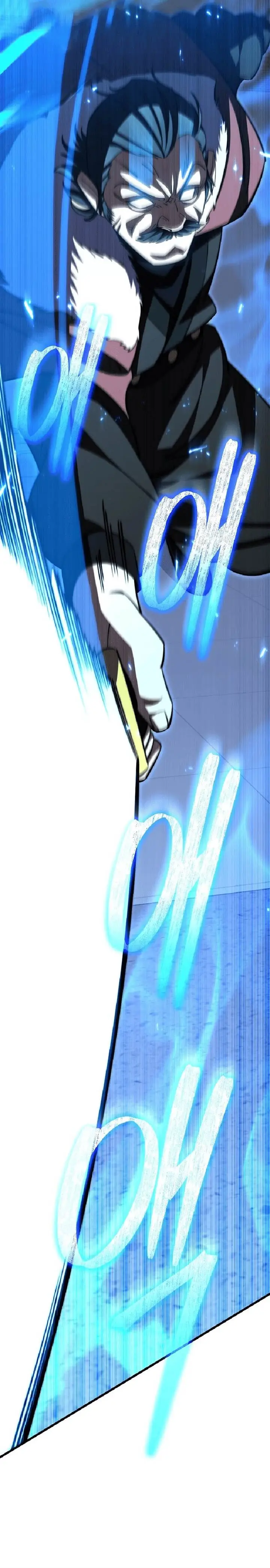 image-komik-disciple-of-the-three-kings-chapter-44-28/31