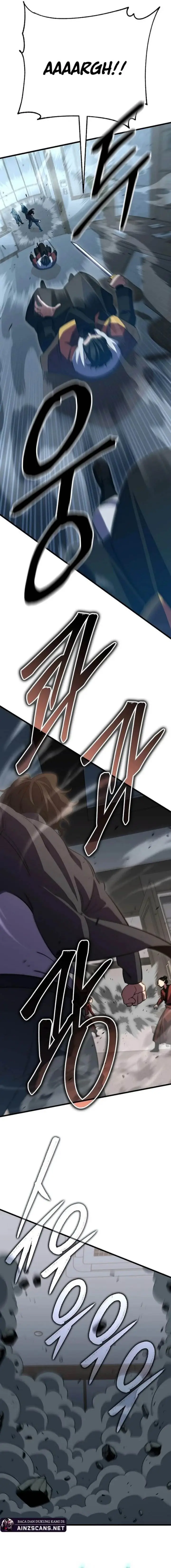 image-komik-disciple-of-the-three-kings-chapter-45-2/22