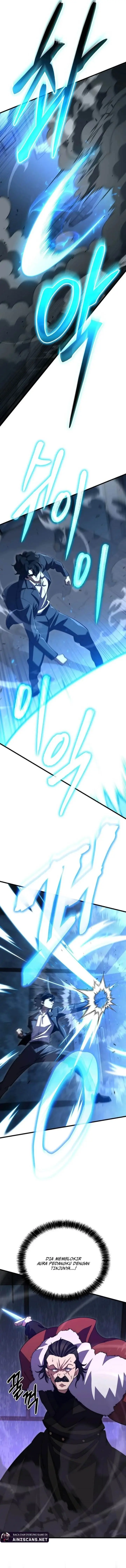 image-komik-disciple-of-the-three-kings-chapter-45-3/22