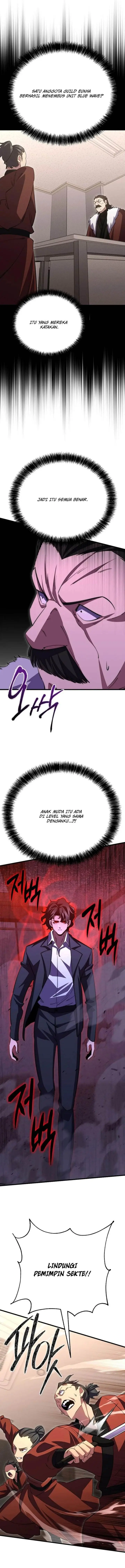 image-komik-disciple-of-the-three-kings-chapter-45-4/22