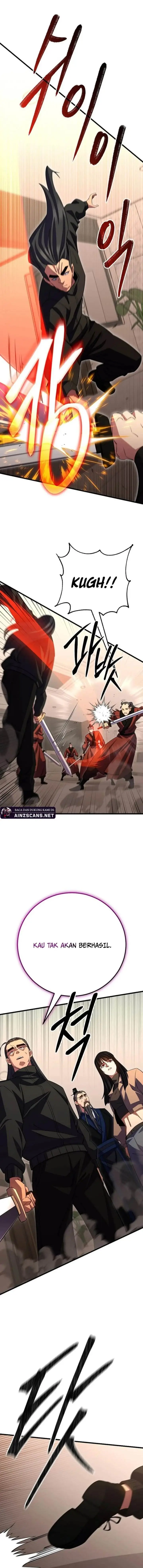 image-komik-disciple-of-the-three-kings-chapter-45-5/22