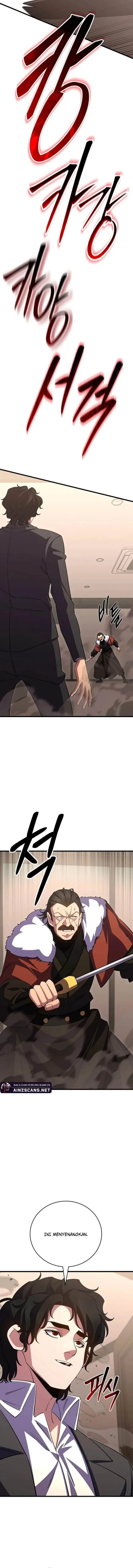 image-komik-disciple-of-the-three-kings-chapter-45-6/22