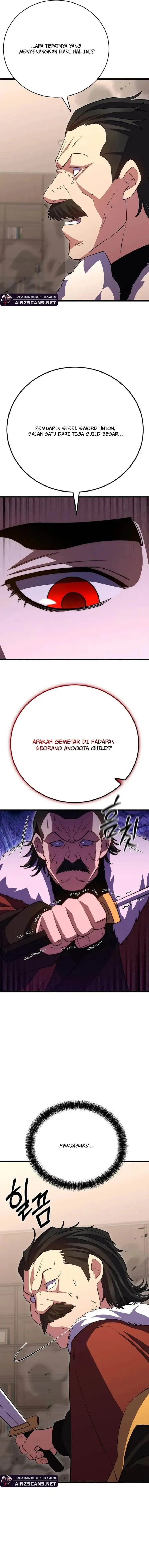 image-komik-disciple-of-the-three-kings-chapter-45-7/22