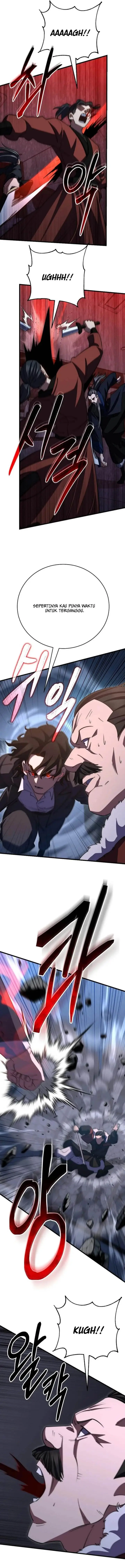 image-komik-disciple-of-the-three-kings-chapter-45-8/22