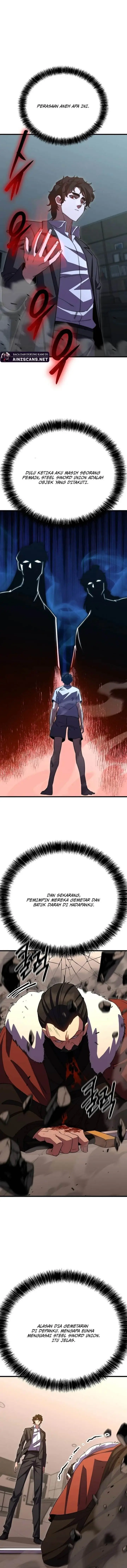 image-komik-disciple-of-the-three-kings-chapter-45-9/22