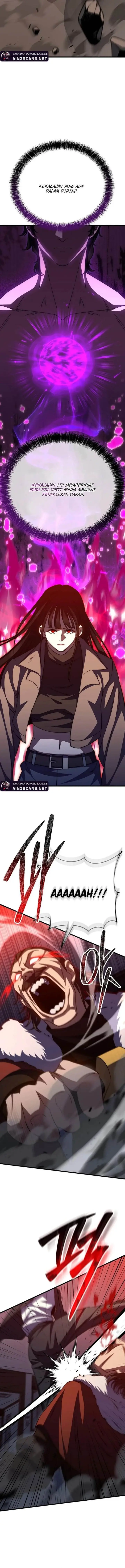 image-komik-disciple-of-the-three-kings-chapter-45-10/22