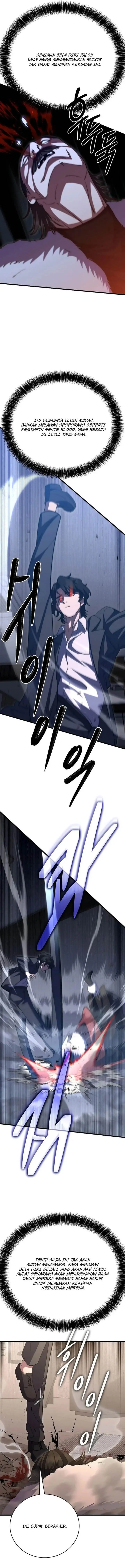 image-komik-disciple-of-the-three-kings-chapter-45-11/22