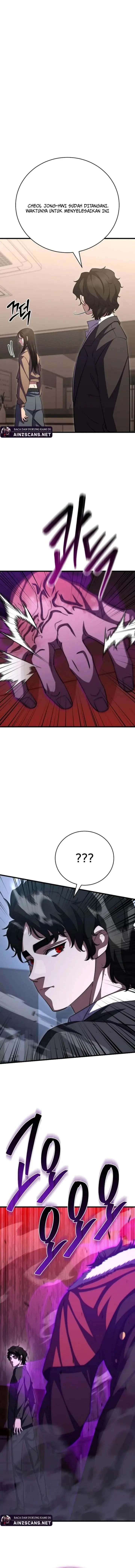 image-komik-disciple-of-the-three-kings-chapter-45-12/22