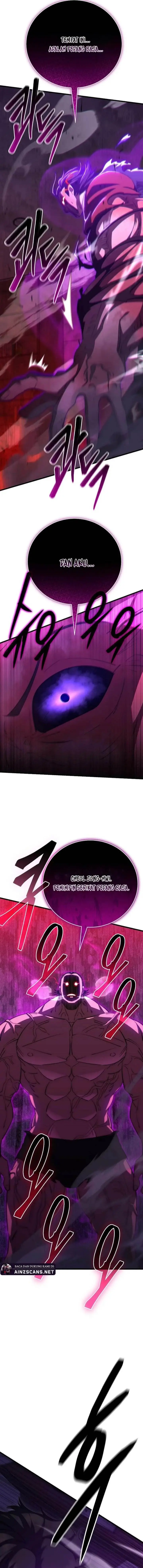 image-komik-disciple-of-the-three-kings-chapter-45-13/22