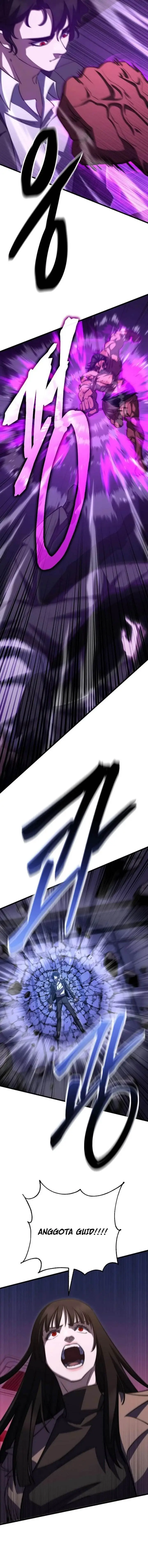 image-komik-disciple-of-the-three-kings-chapter-45-14/22