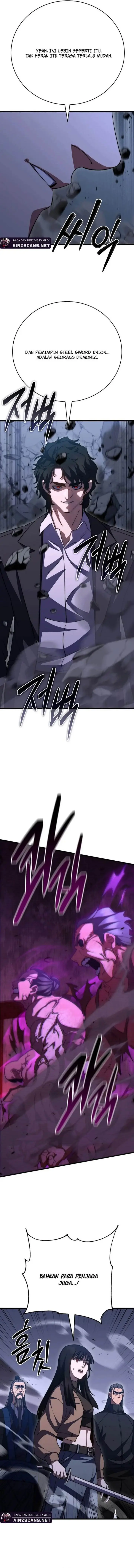 image-komik-disciple-of-the-three-kings-chapter-45-15/22