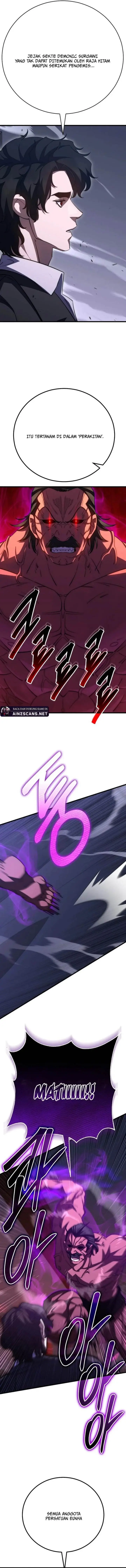 image-komik-disciple-of-the-three-kings-chapter-45-16/22