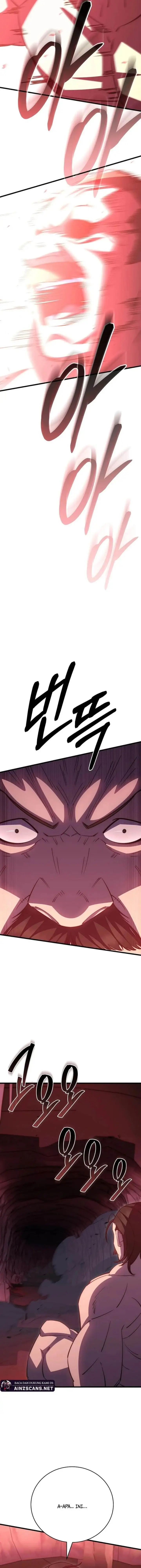 image-komik-disciple-of-the-three-kings-chapter-45-18/22