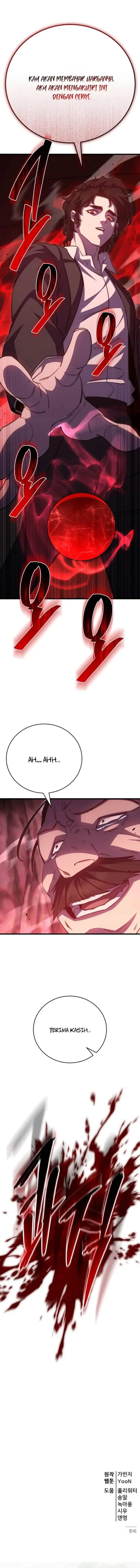 image-komik-disciple-of-the-three-kings-chapter-45-20/22