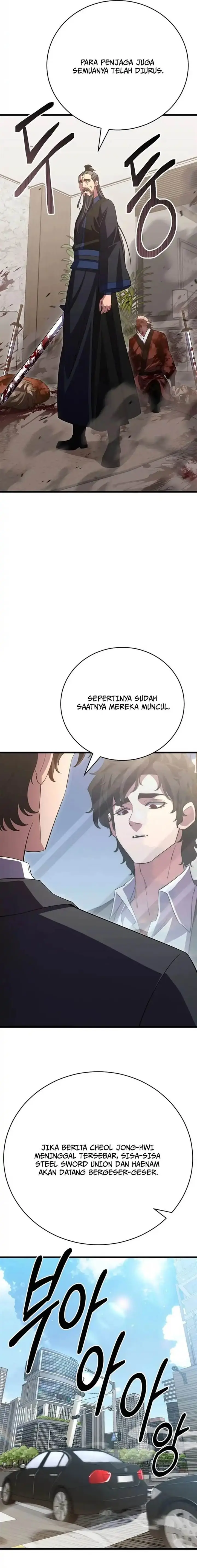 image-komik-disciple-of-the-three-kings-chapter-46-1/28