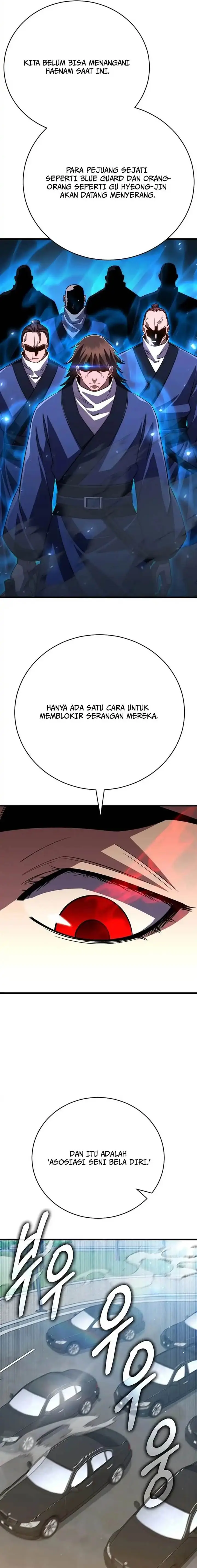 image-komik-disciple-of-the-three-kings-chapter-46-2/28