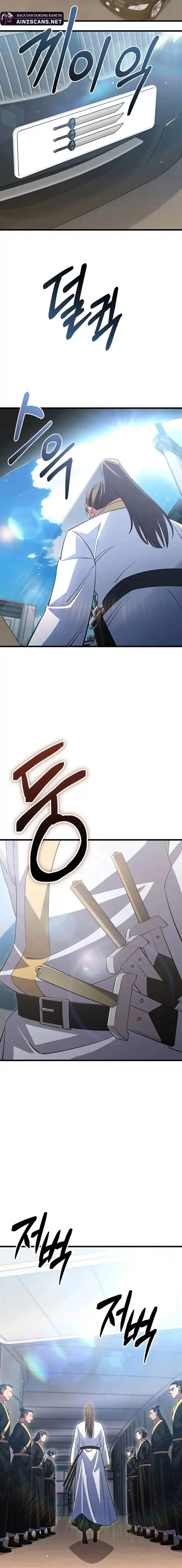 image-komik-disciple-of-the-three-kings-chapter-46-3/28