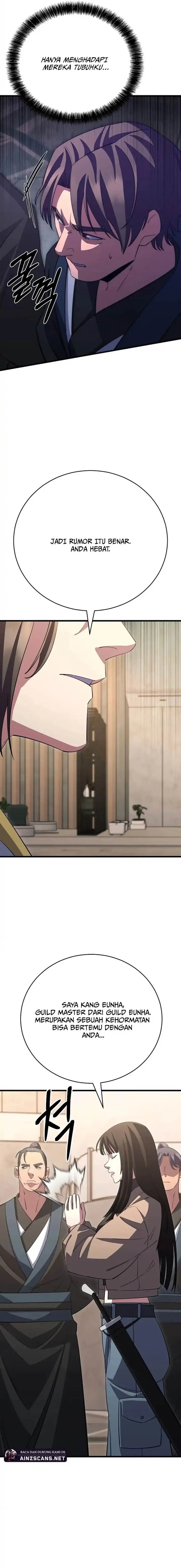 image-komik-disciple-of-the-three-kings-chapter-46-5/28