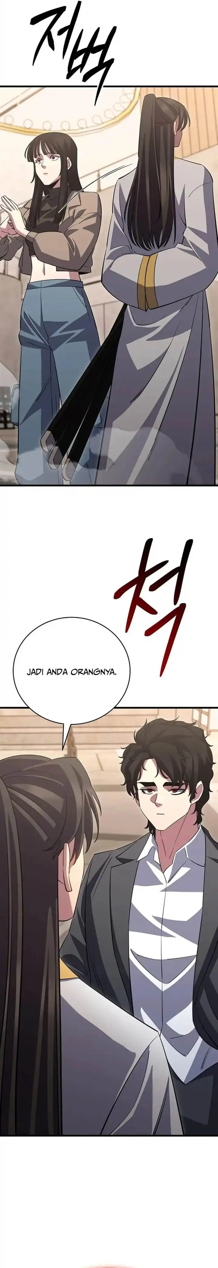 image-komik-disciple-of-the-three-kings-chapter-46-6/28