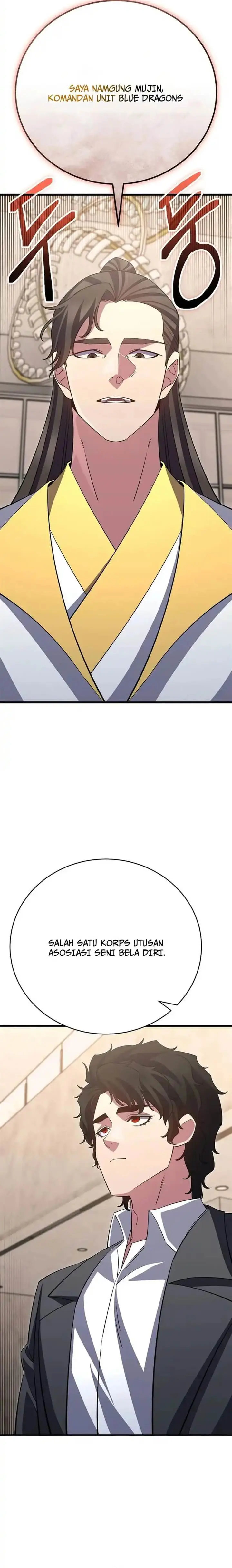 image-komik-disciple-of-the-three-kings-chapter-46-7/28