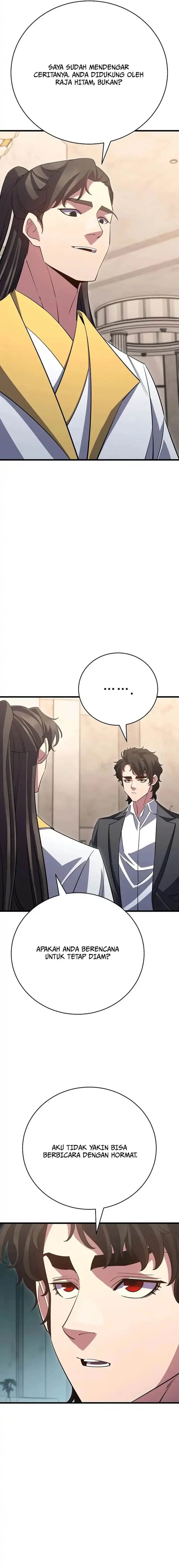 image-komik-disciple-of-the-three-kings-chapter-46-8/28