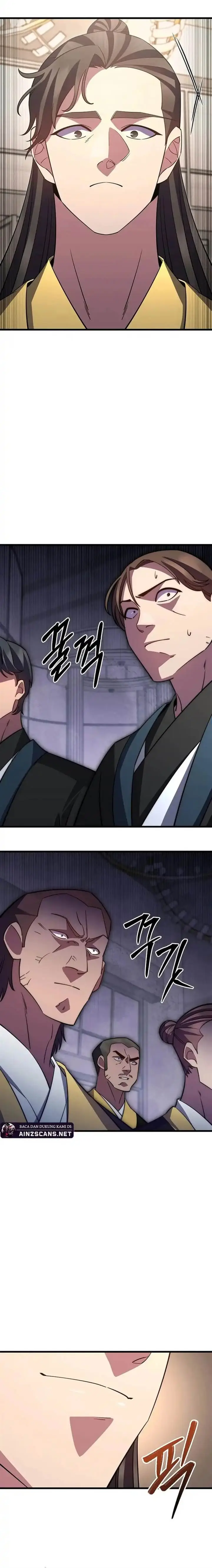 image-komik-disciple-of-the-three-kings-chapter-46-9/28