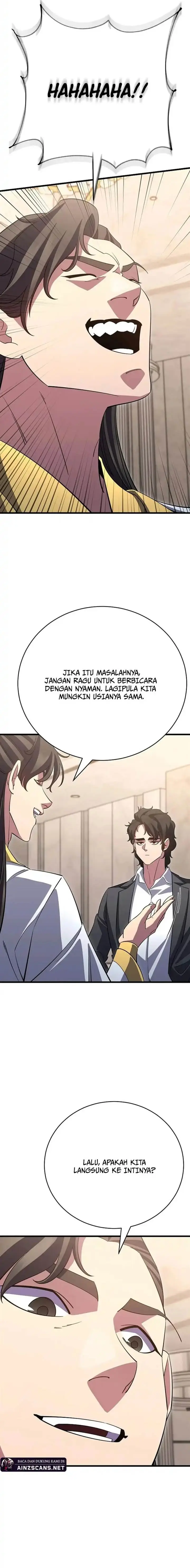 image-komik-disciple-of-the-three-kings-chapter-46-10/28