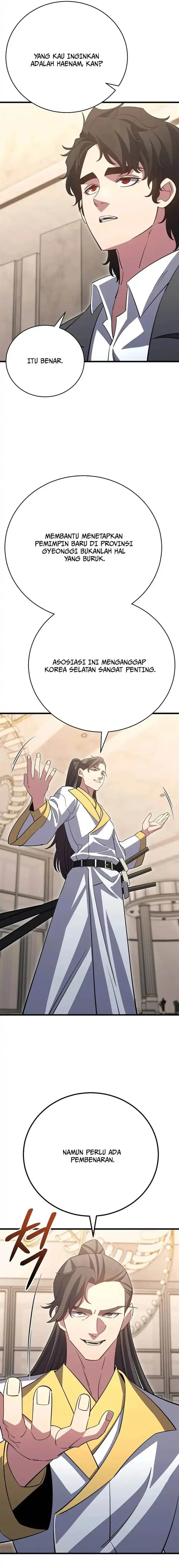 image-komik-disciple-of-the-three-kings-chapter-46-11/28