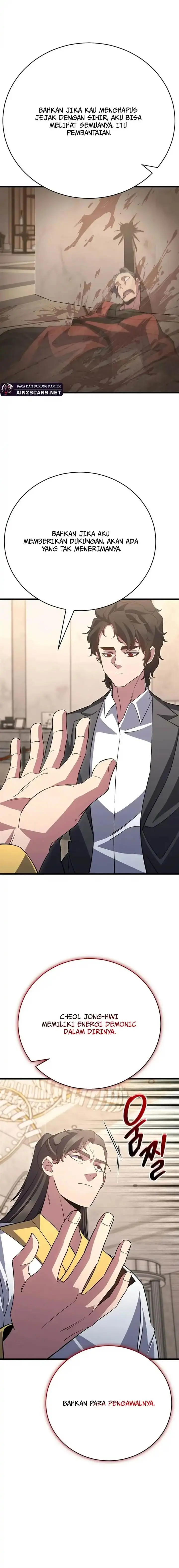 image-komik-disciple-of-the-three-kings-chapter-46-12/28