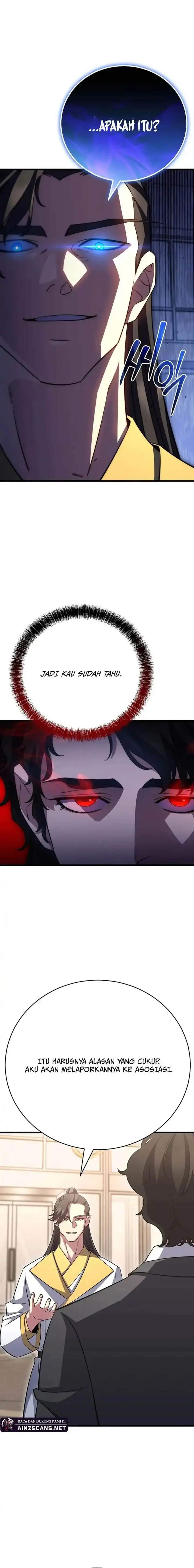 image-komik-disciple-of-the-three-kings-chapter-46-13/28