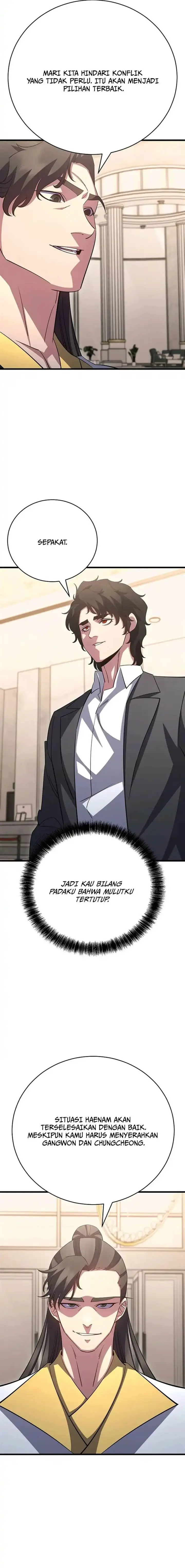 image-komik-disciple-of-the-three-kings-chapter-46-14/28