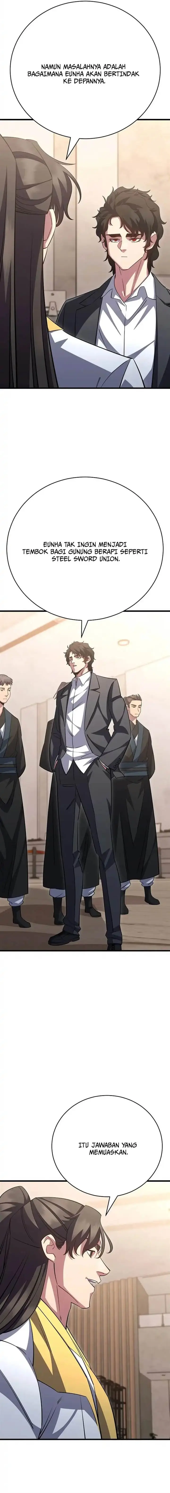 image-komik-disciple-of-the-three-kings-chapter-46-15/28