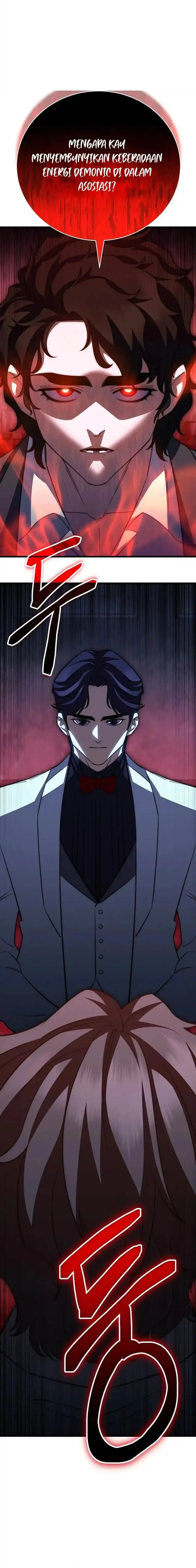 image-komik-disciple-of-the-three-kings-chapter-46-16/28