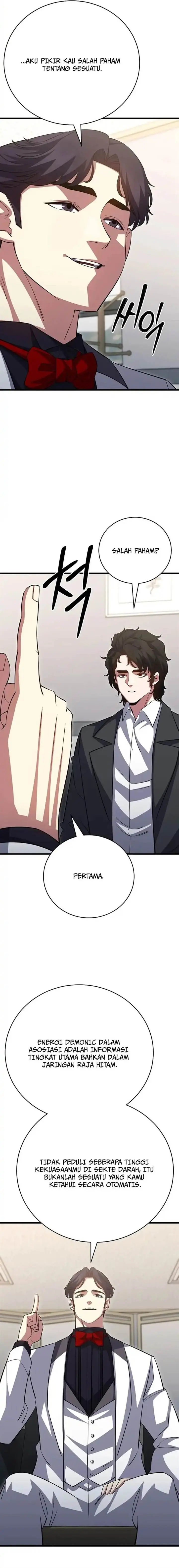 image-komik-disciple-of-the-three-kings-chapter-46-17/28