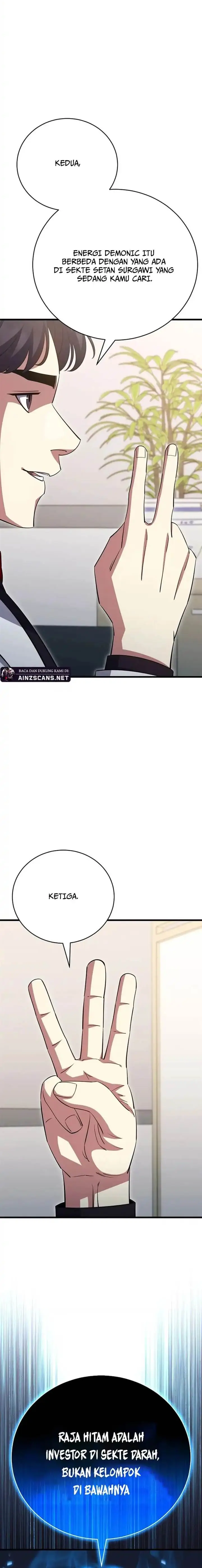 image-komik-disciple-of-the-three-kings-chapter-46-18/28