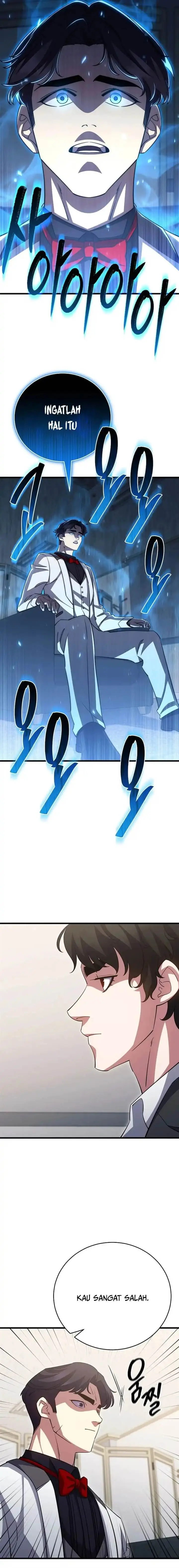 image-komik-disciple-of-the-three-kings-chapter-46-19/28