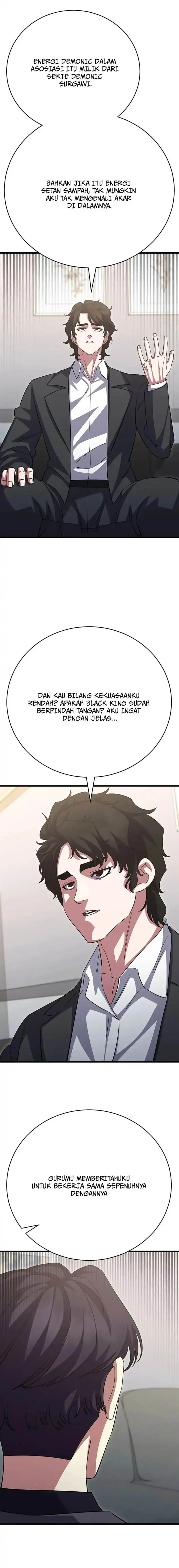 image-komik-disciple-of-the-three-kings-chapter-46-20/28