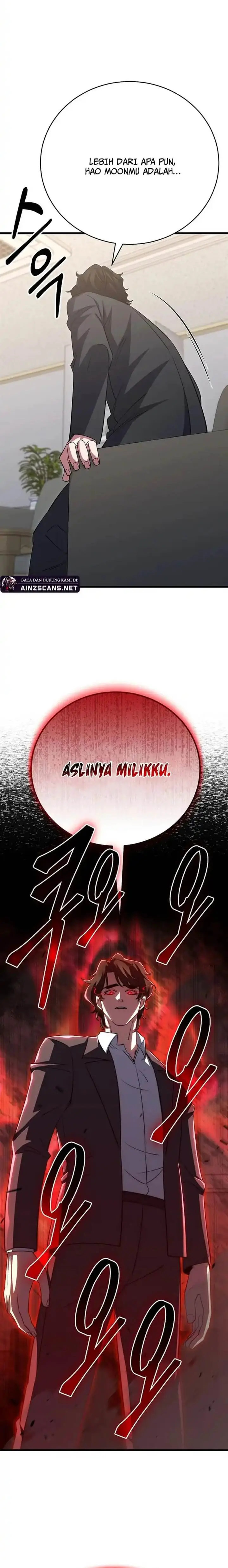 image-komik-disciple-of-the-three-kings-chapter-46-21/28