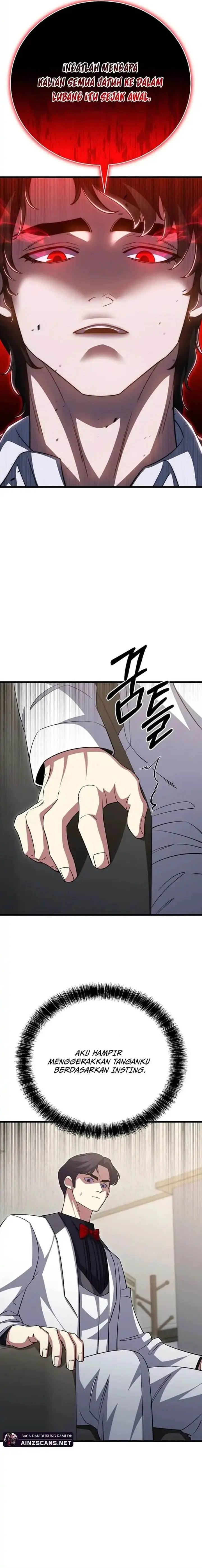 image-komik-disciple-of-the-three-kings-chapter-46-22/28